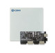 10 Input/Output Expander Module - AIOM 10 Input/Output Expander Module - AIOM